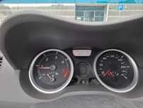 Renault Megane 2 2008
