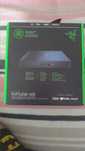 Sprzedam Razer Ripsaw HD