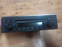 Radio Grundig Concert