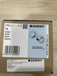 Geberit HyTouch 116.050.11.1