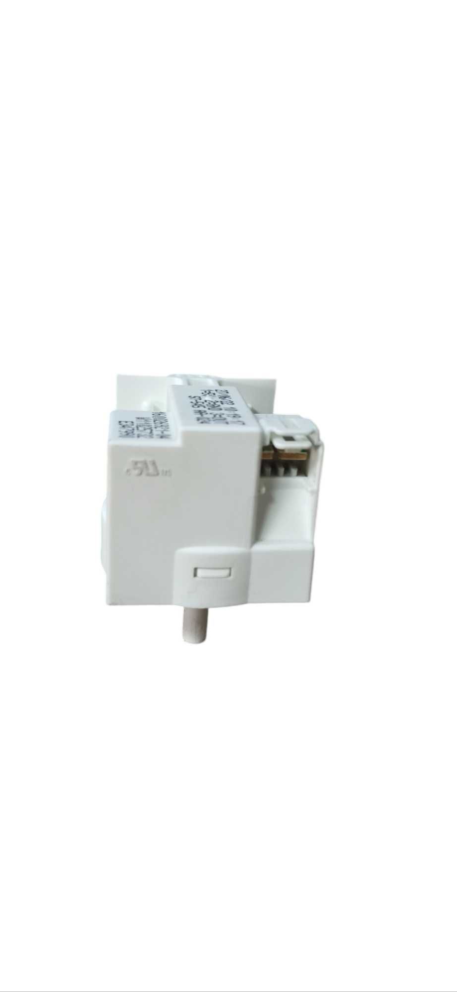 Hydrostat pralka Whirpool indesit ariston itp
