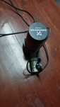 Pompa ciepłej wody grundfos comfort PM