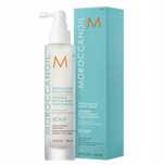 Moroccanoil Rewitalizujący Tonik do Skóry Głowy 100 ml