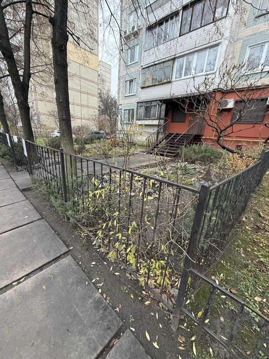 ОРЕНДА офісу від власника