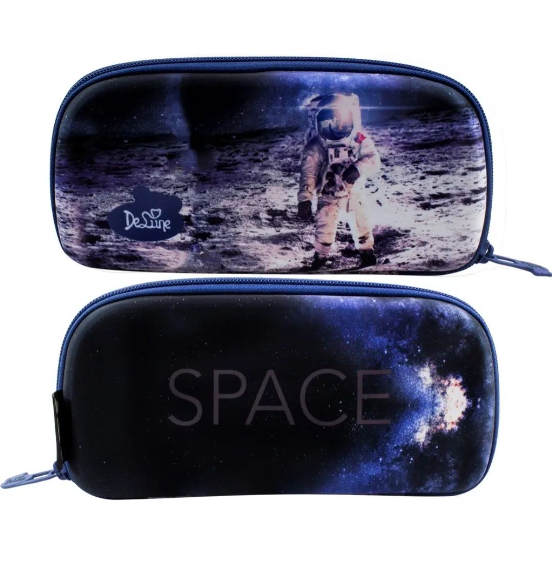 Продам рюкзак DeLune space