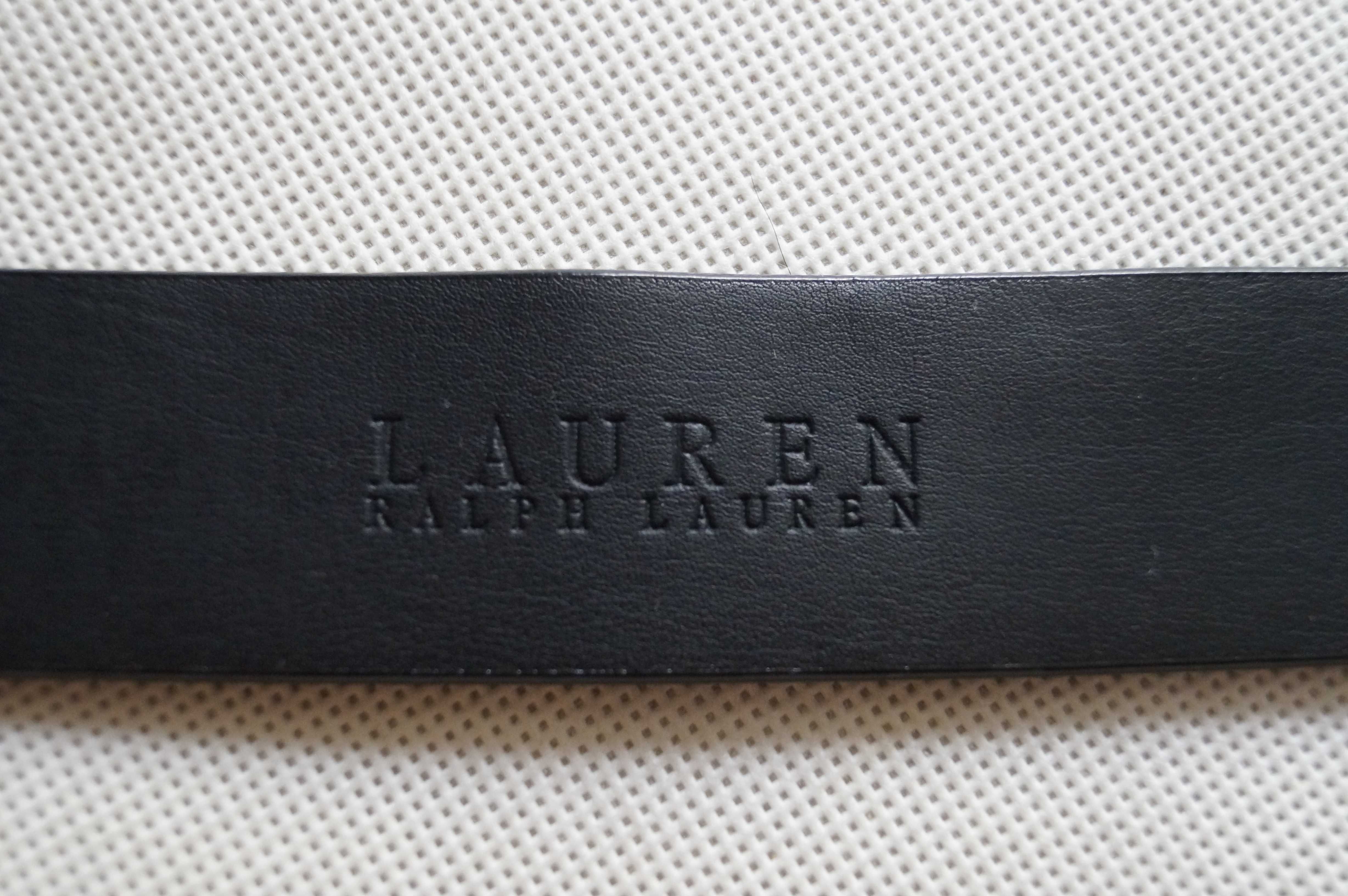 Pasek Lauren Ralph