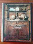 Cozinha Tradicional Portuguesa- Maria de Lourdes Modesto