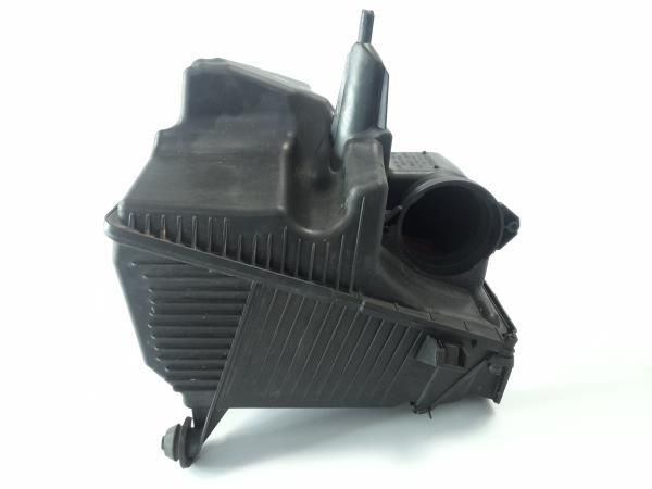 Caixa filtro ar RENAULT Kangoo Express (FW0/1_)