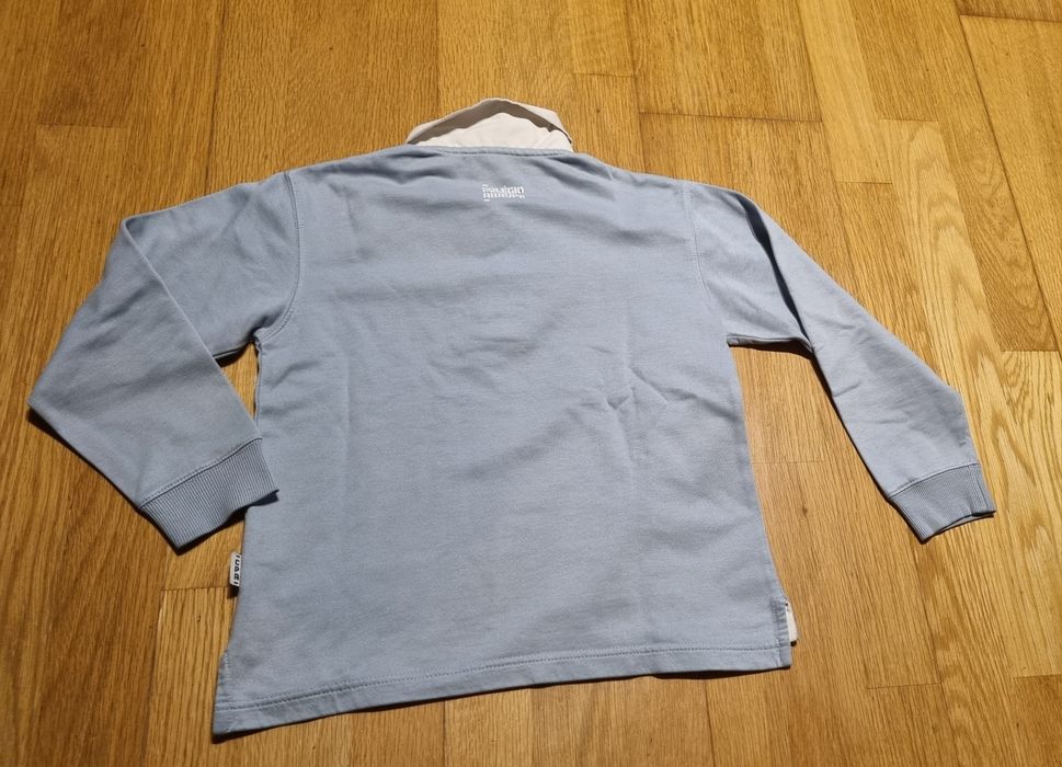 Polo CPA  Colégio Pedro Arrupe