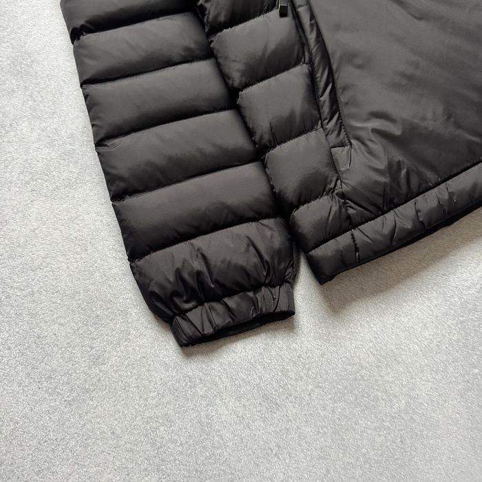 Куртка Patagonia Пуховик Патагония