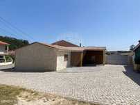 Moradia T3 para venda
