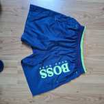 Spodenki kapielowe Hugo Boss M