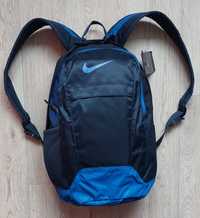 Рюкзак новый  nike 27L