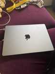Apple MacBook Pro 14 M2 Max 32GB RAM 1TB