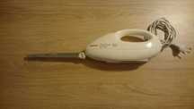 Nóż elektryczny Tefal