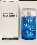 L'Eau d'Issey Pour Homme Summer 2017 Issey Miyake