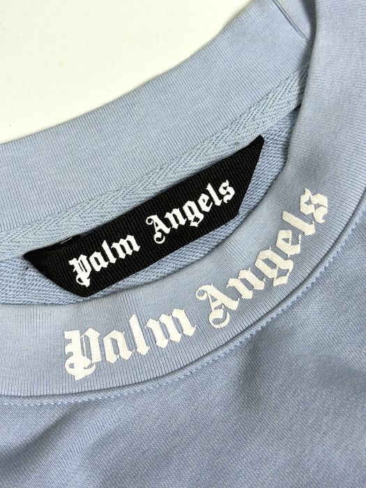 Світшот Palm Angels  XL