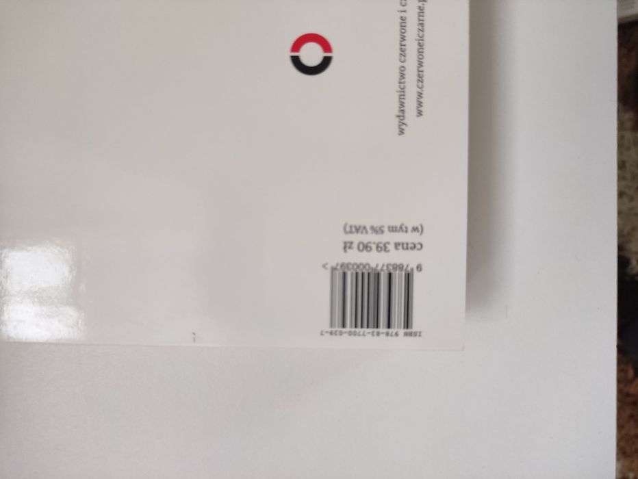 Biografia slynnego aktora Andrzeja Łapickiego