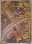 Manuais de Português Língua e Cultura 10° e 11°. Anos / Livros antigos