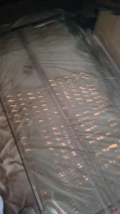 vendo base de duche com resguardo