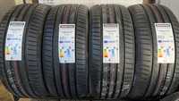 225/40R18 Bridgestone Turanza 6 cztery nowe opony letnie 2023r