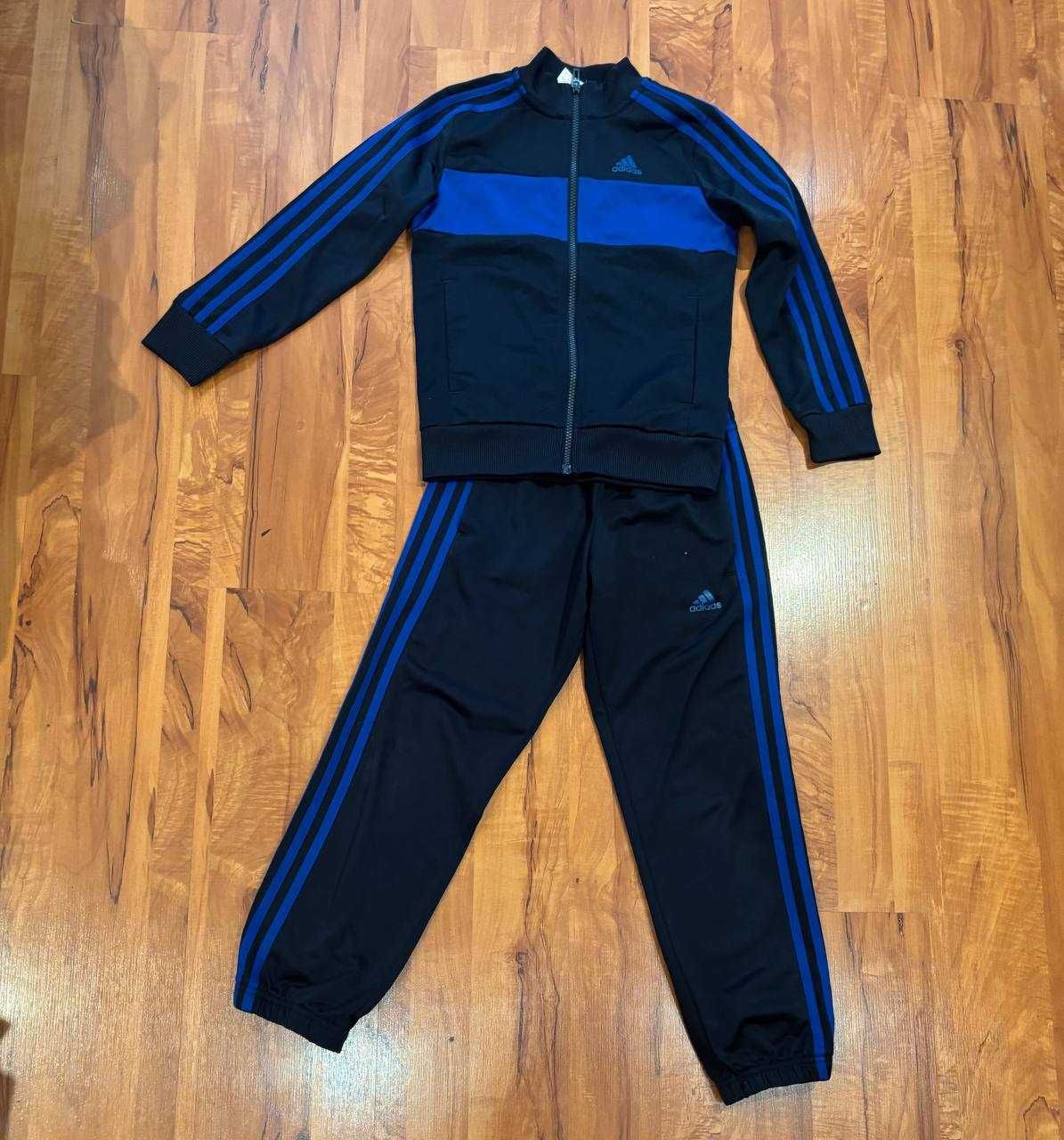 Дитячий костюм Adidas, дитячий костюм адідас, костюм адідас