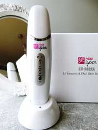 Peeling Skin Cleaner KD-8022A