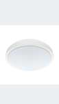 Lampa LED Eglo Competa 1