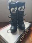 Botas O’Neal Motocross