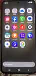 Samsung Galaxy S23
