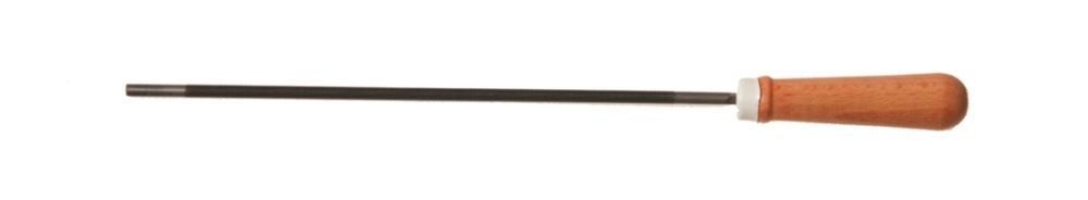 Pilnik Okrągły Rppb Do Pił 4.5Mm