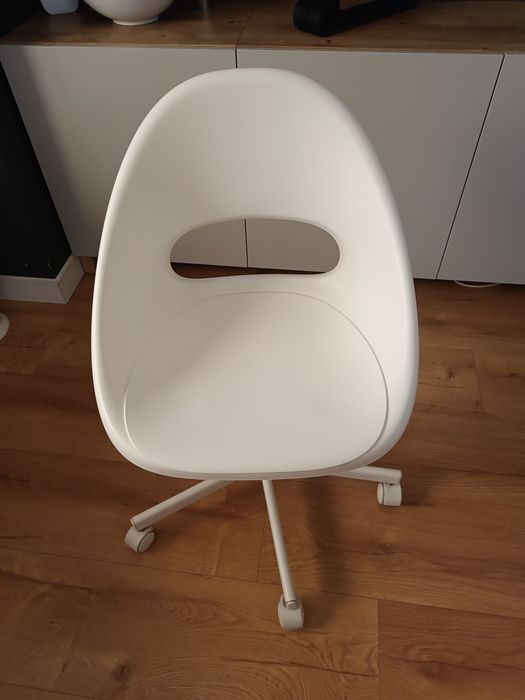 Krzesło obrotowe Ikea