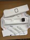 Apple watch serie 4