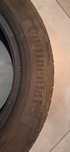Opony Continental ContiPremiumContact 5 205 55 r16