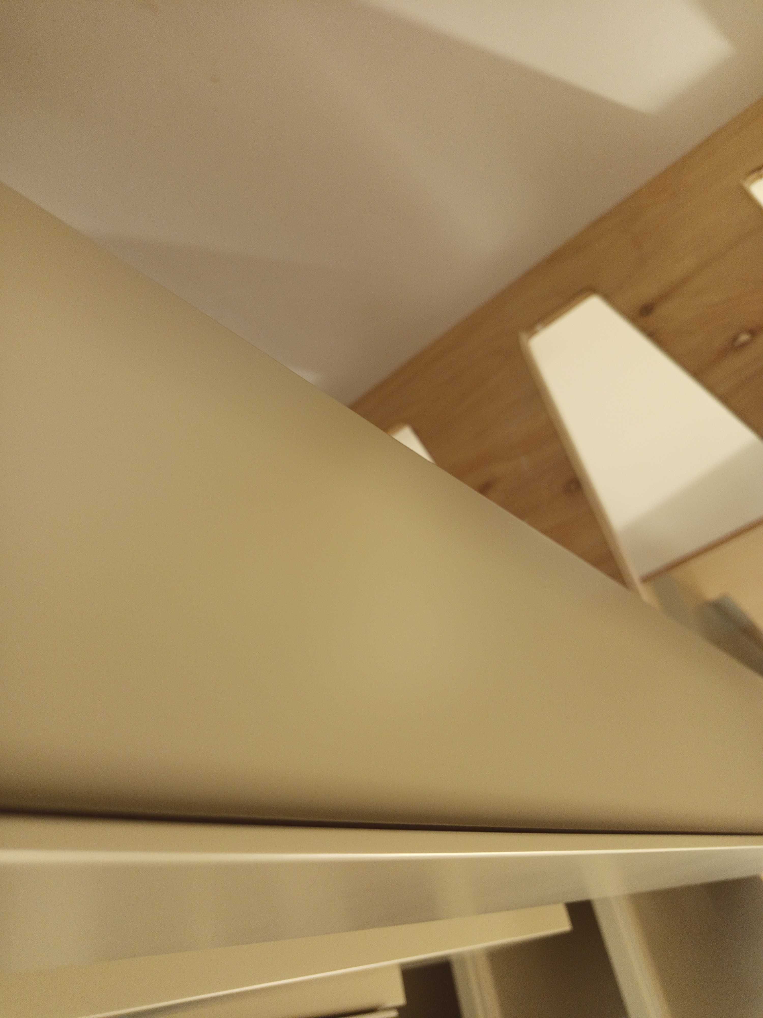Lakierowanie frontów MDF+RENOWACJA