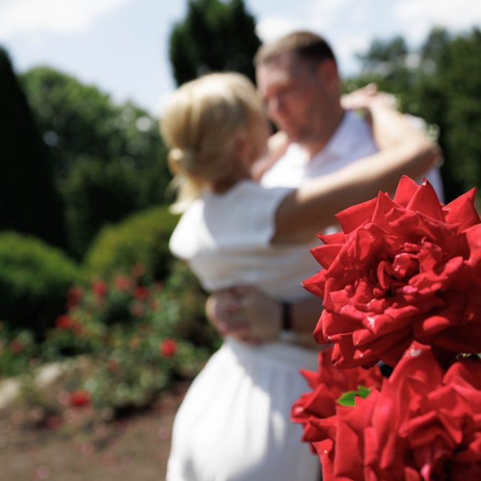 Послуги професійного фотографа.