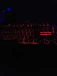 Teclado novo nunca usado