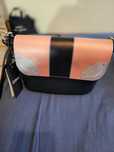 Torba O Bag mala