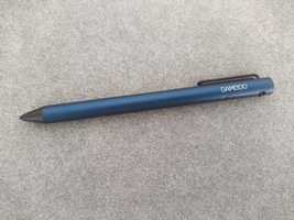 Caneta Wacom Bamboo Stylus azul