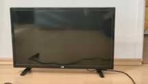 Telewizor LIN 24'