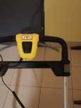 Kosiarka elektryczna Karcher