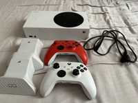 Xbox series S 500GB