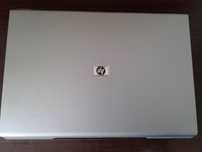 Portátil HP Pavillon DV1000 para peças