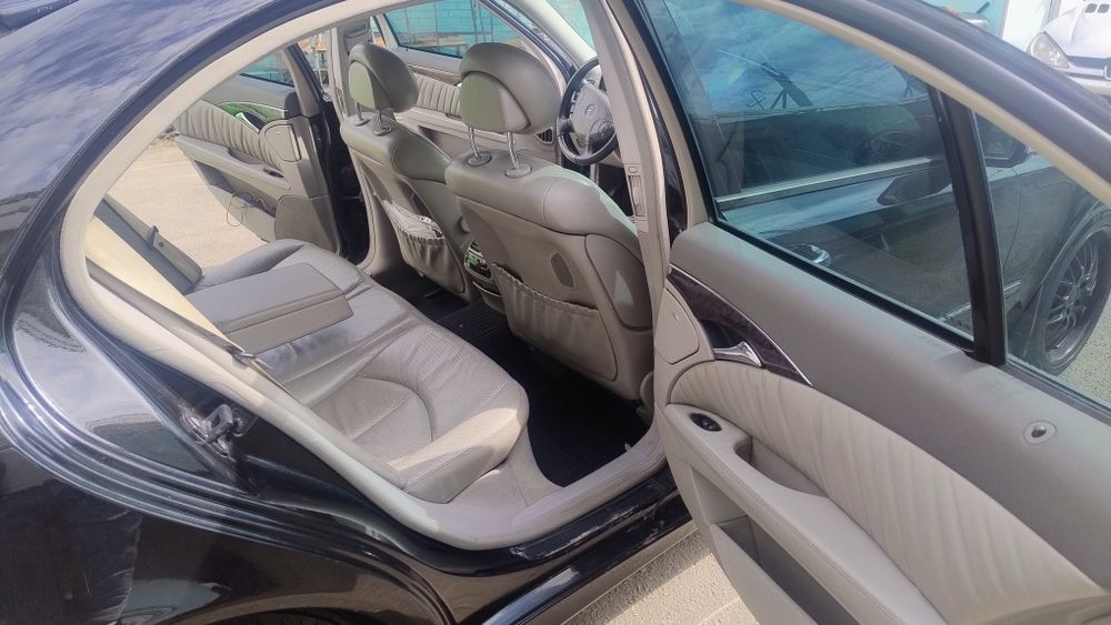 Продам либо обменяю.