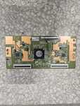 T-Con od Panasonic TX55CX670E