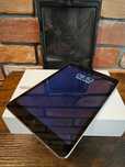 iPad mini 3 Wi-Fi Cellular 66gb super stan bateria %