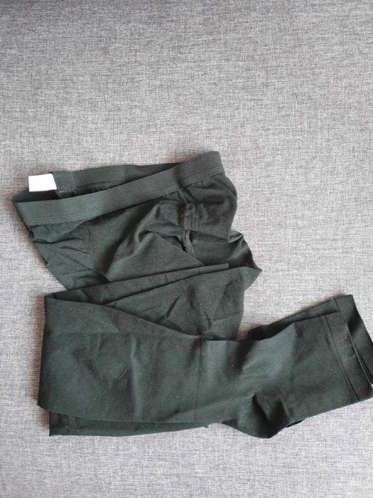 Medyczne pończochy uciskowe marki VARCOH®. XL