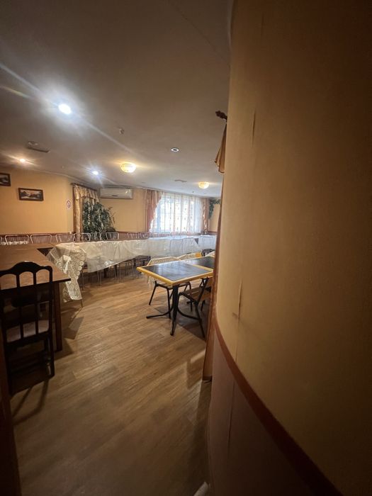 Оренда окремого приміщення 178 метрів по вулиці Перемоги