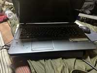 Acer E1-771G продам