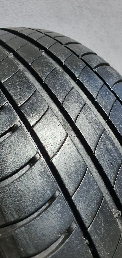 205/50/17 Michelin